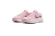 Nike Legend Essential 3 Next Nature (DM1119603) pink 1