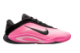 Nike A'One Leo Lights (FZ8605-001) pink 5