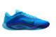 Nike AOne (FZ8605-401) blau 1