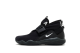 Nike ACG 07 KMTR (902776-001) schwarz 1