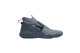 Nike ACG 07 KMTR (902776-002) grau 3