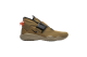 Nike ACG 07 KMTR Golden Beige (902776-201) beige 3