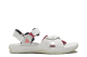 Nike ACG Air Deschutz Sail Aura Spruce (CT2890-001) weiss 6
