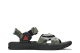 Nike ACG Air Deschutz Mt. Fuji (CZ3776-001) bunt 6