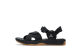 Nike ACG Air Deschutz (CT3303-001) schwarz 3