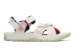 Nike ACG Air Deschutz Sail Aura Spruce (CT2890-001) weiss 4
