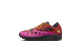 Nike ACG Air Exploraid (FV2925-600) pink 1