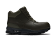Nike ACG Air Max Goadome Olive (865031 303) grün 5