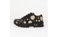 Nike Air Max Goadome Low Orewood SP (IR2174-100) preto 6