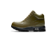 Nike ACG Air Max Goadome Olive (865031 303) grün 1