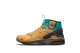 Nike ACG Air Mowabb Twine (DC9554-700) bunt 2