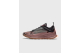 Nike ACG Air Nasu 2 (DC8296 200) bunt 1