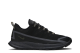 Nike ACG Air Nasu (CV1779-001) schwarz 4