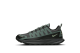 Nike ACG Air Nasu Gore Tex (CW6020 300) bunt 2