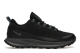 Nike ACG Air Nasu Gore Tex (CW5924-001) schwarz 3