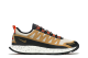 Nike ACG Air Nasu Gore Tex (CW5924-200) braun 2