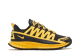 Nike ACG Air Nasu Gore Tex (CW6020 001) bunt 6
