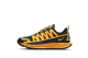 Nike ACG Air Nasu Gore Tex (CW6020 001) bunt 3