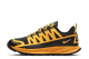 Nike ACG Air Nasu Gore Tex (CW6020 001) bunt 2