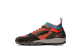 Nike ACG Air Revaderchi (AR0479 005) bunt 2
