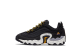 Nike ACG Air Skarn (CD2189-002) schwarz 2