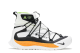 Nike ACG Air Terra Antarktik Gore Tex (BV6348-100) bunt 5