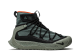 Nike ACG Air Terra Antarktik Gore Tex (BV6348-300) bunt 5