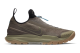 Nike ACG Zoom Air AO Medium Khaki (CT2898-201) braun 3