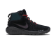 Nike ACG Angels Rest (AQ0917 001) schwarz 6