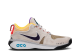 Nike ACG Dog Mountain (AQ0916-100) bunt 5