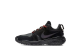 Nike ACG Dog Mountain (AQ0916-003) schwarz 2