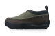 Nike ACG IZY (IO4547-001) bunt 5