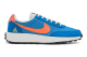 Nike ACG LDV Brilliant Blue Turf (IF2857-400) azul 1