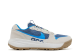 Nike ACG Lowcate Light Bone Photo Blue (DM8019-005) bunt 4
