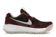 Nike ACG Lowcate (DM8019 202) braun 1