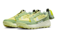 Nike ACG Lowcate Future Movement Oil Green (FB9761-300) grün 2
