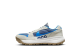 Nike ACG Lowcate Light Bone Photo Blue (DM8019-005) bunt 2