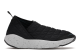 Nike ACG Moc 3.0 (CI9367-001) schwarz 4
