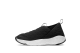 Nike ACG Moc 3.0 Leather (CT2896 001) schwarz 4