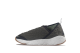 Nike ACG Moc 3 Cargo Khaki 3.0 (CI9367-301) bunt 3
