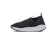 Nike ACG Moc 3.0 (CI9367-001) schwarz 3