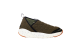 Nike ACG Moc 3 Cargo Khaki 3.0 (CI9367-301) bunt 5