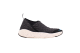 Nike ACG Moc 3.0 Oil Grey (DD1910 001) schwarz 5