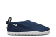 Nike ACG Moc 3.0 (FV4572 400) blau 3
