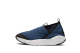Nike ACG Moc 3 3.0 Midnight Navy (CT3302 400) blau 3