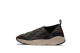Nike ACG Moc 3.0 (CW9427-001) bunt 3
