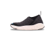 Nike ACG Moc 3.0 Oil Grey (DD1910 001) schwarz 3