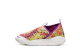 Nike ACG Moc 3.0 Tie Dye (CW2463-300) bunt 3