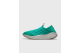 Nike ACG Moc 3.5 (DO9333 301) grün 4