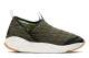 Nike ACG Moc 3 Cargo Khaki 3.0 (CI9367-301) bunt 4